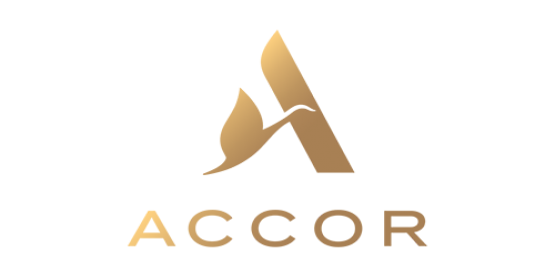 Tiêu chuẩn thiết kế Accor Hotels