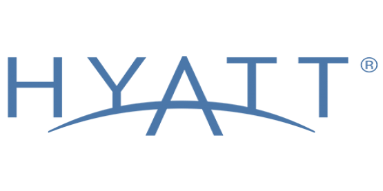 Tiêu chuẩn thiết kế Hyatt Hotels Corporation