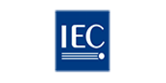Tiêu chuẩn thiết kế IEC