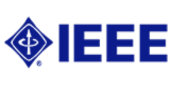 Tiêu chuẩn thiết kế IEEE