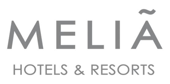 Tiêu chuẩn thiết kế Meliá Hotels International