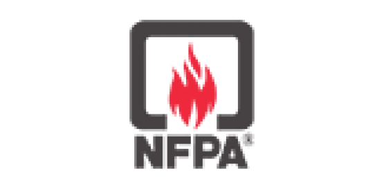 Tiêu chuẩn thiết kế NPFA