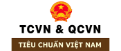 QCVN & TCVN