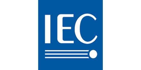 Tiêu chuẩn thiết kế IEC