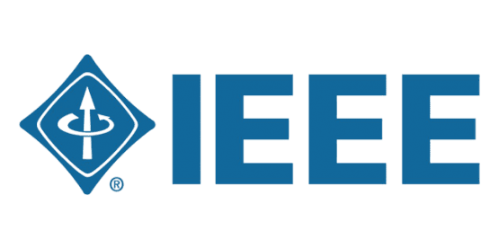 Tiêu chuẩn thiết kế IEEE