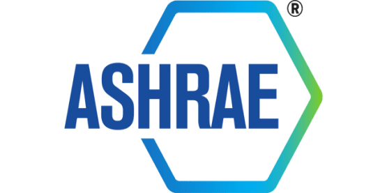 Tiêu chuẩn thiết kế ASHRAE