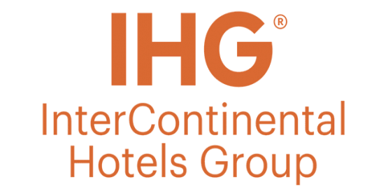 Tiêu chuẩn thiết kế Intercontinental Hotel Group