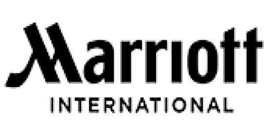 Tiêu chuẩn thiết kế Marriott International