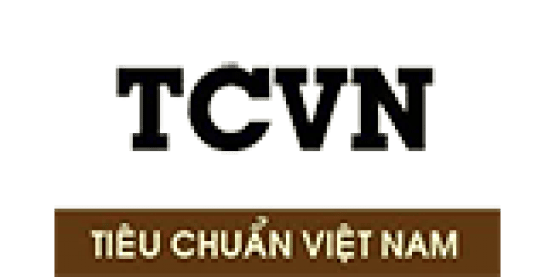 Tiêu chuẩn thiết kế Việt Nam