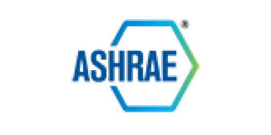 Tiêu chuẩn thiết kế ASHRAE