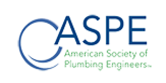 Tiêu chuẩn thiết kế ASPE