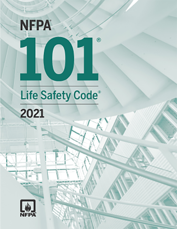 NFPA-101