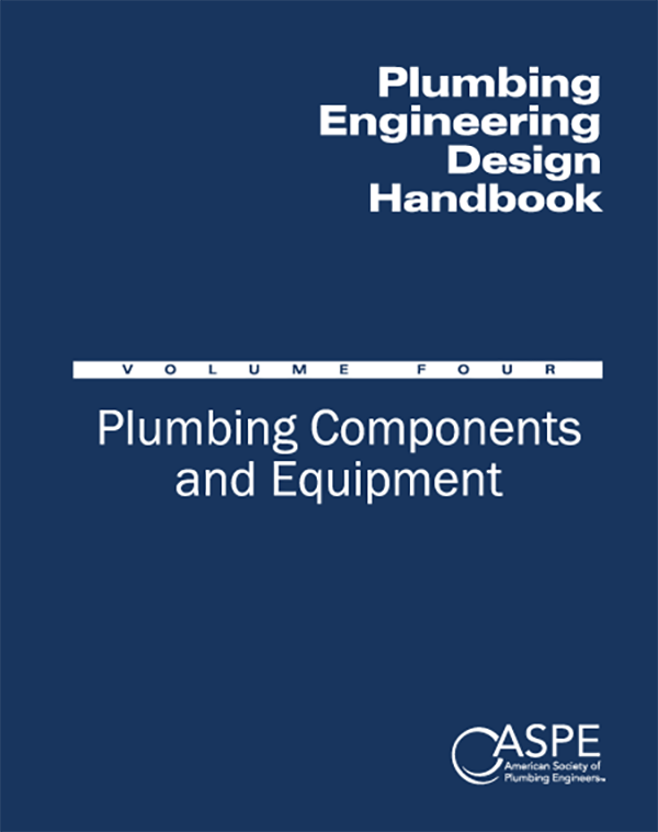 ASPE-Handbook-Vol-4